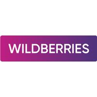 Wildberries